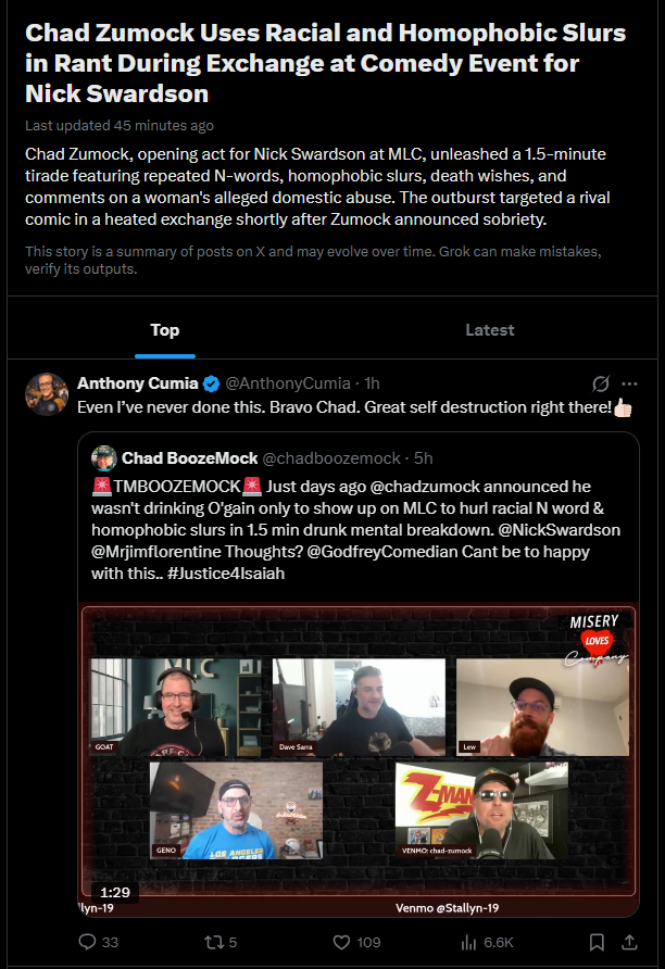 TimsTotality's tweet photo. Oh, no. https://t.co/wh62j7pvDV