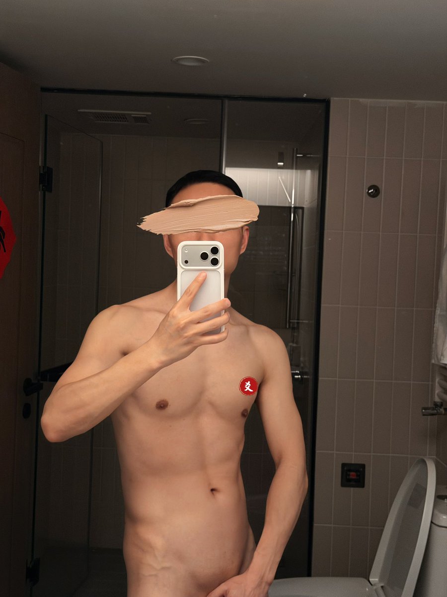 小爻同学(北京) tweet media