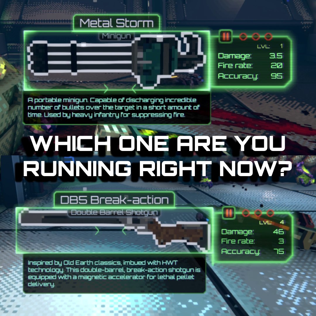 Moros Protocol tweet media