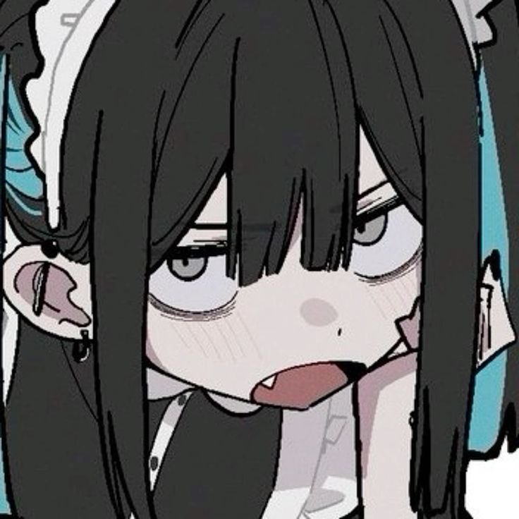 무비 無非 tweet media