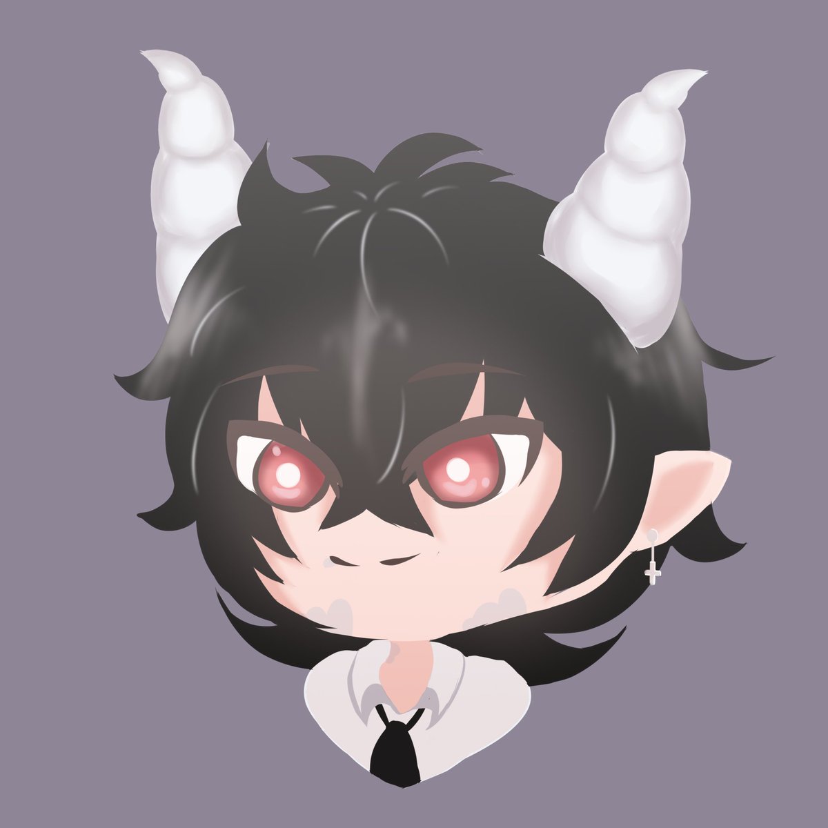 🦊✨HaruarVT✨🎤 tweet media