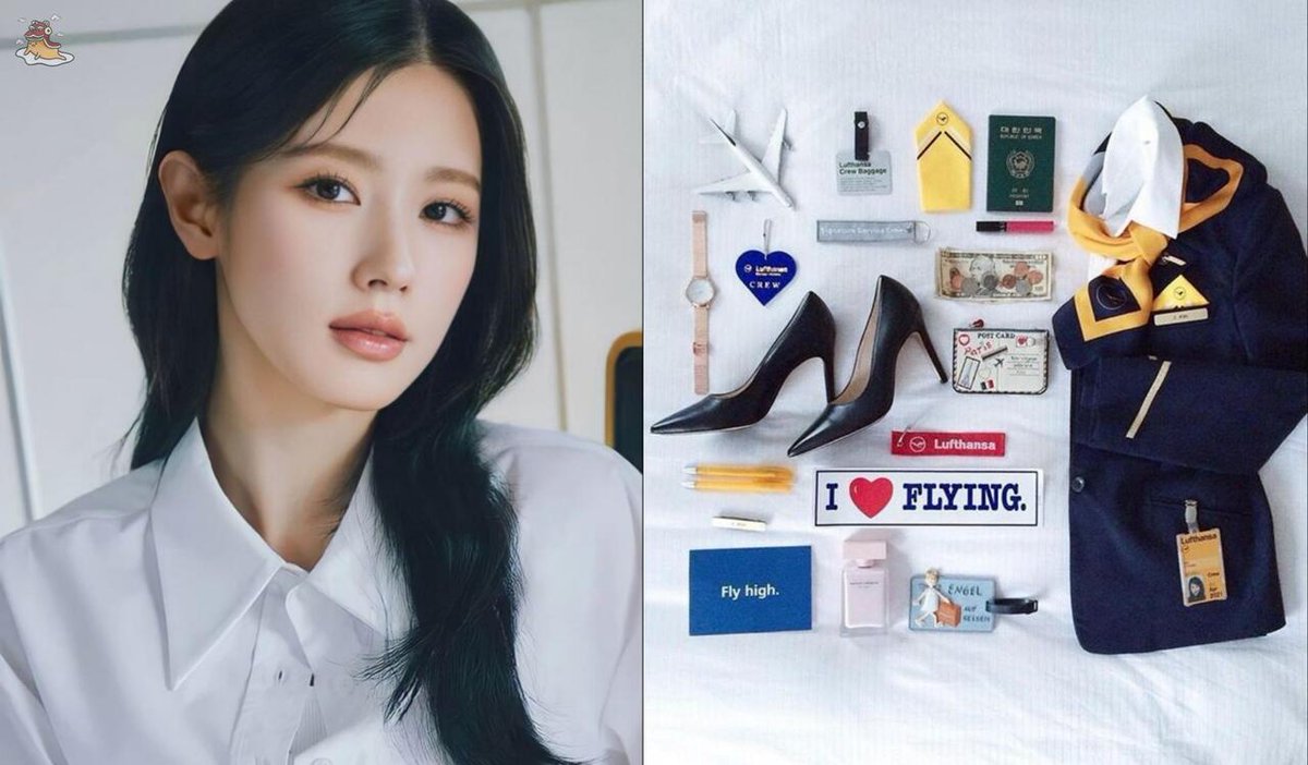 SOC-IE 💛 ˚☽˚.⋆ tweet media