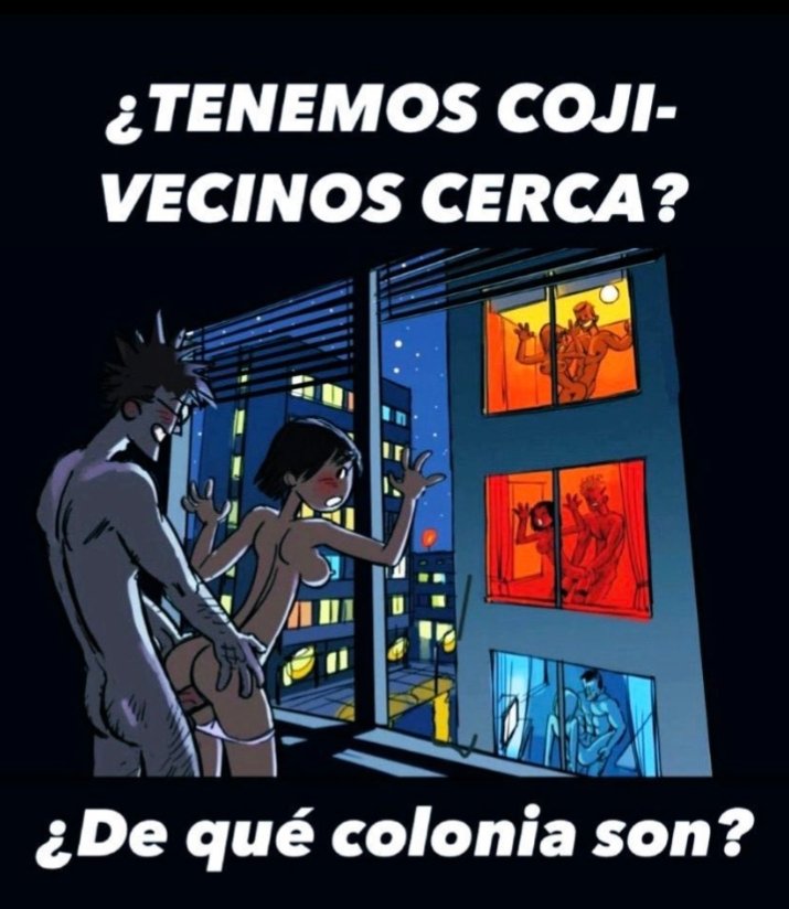 ♊ geminis y virgo ♍ tweet media