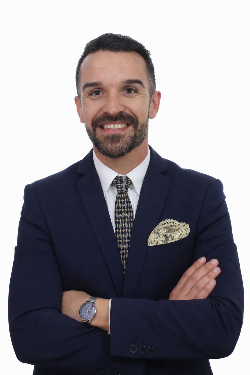 Humildad y Paciencia tweet media