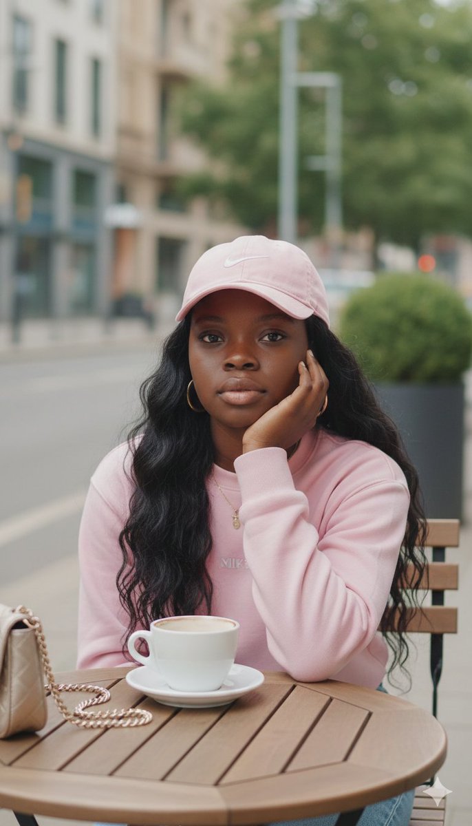 Esther | Social Media Manager tweet media