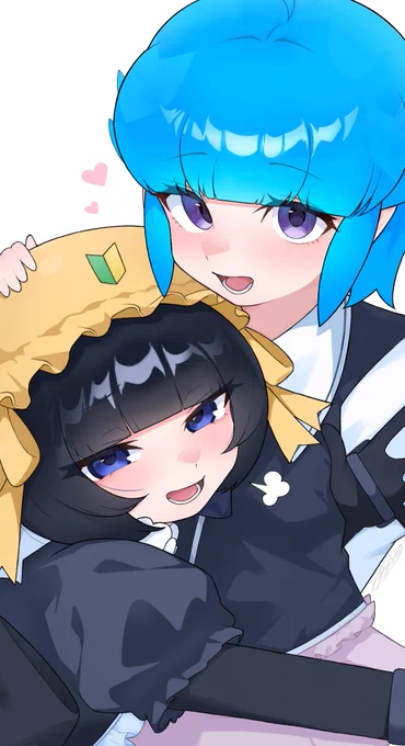 "僕の"ももっちですぅ～
