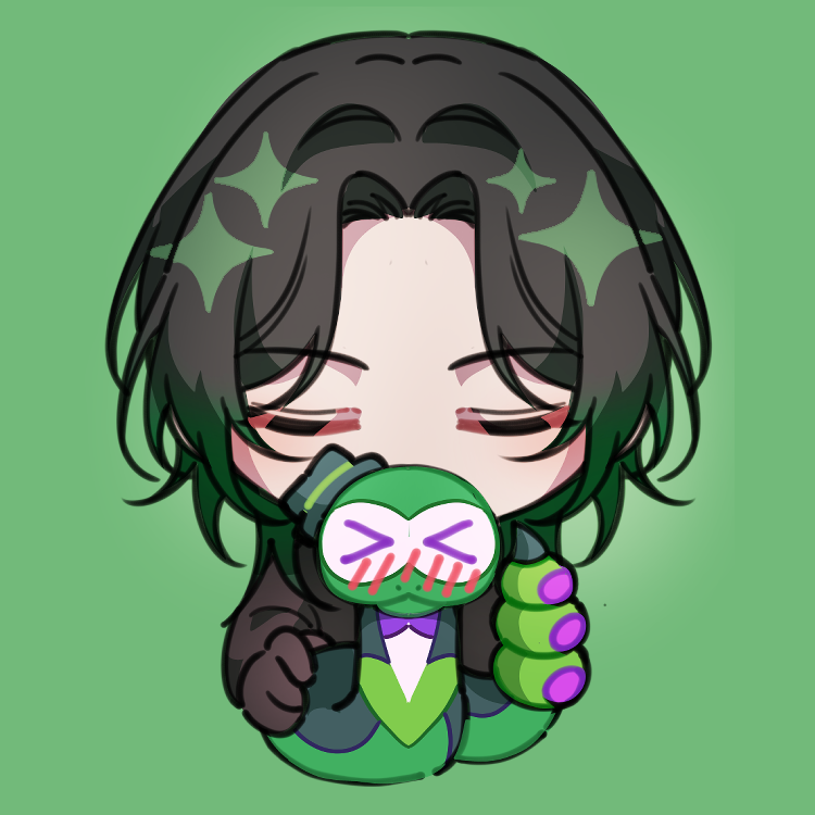 Counting down to BTB 1st Anniversary, I am offering a gift to all Hzbeats! 💓🎤

Feel free to use them for your personal use only! ✨
#FreoChrome #kaepix #seiblue #GinjoCanvas