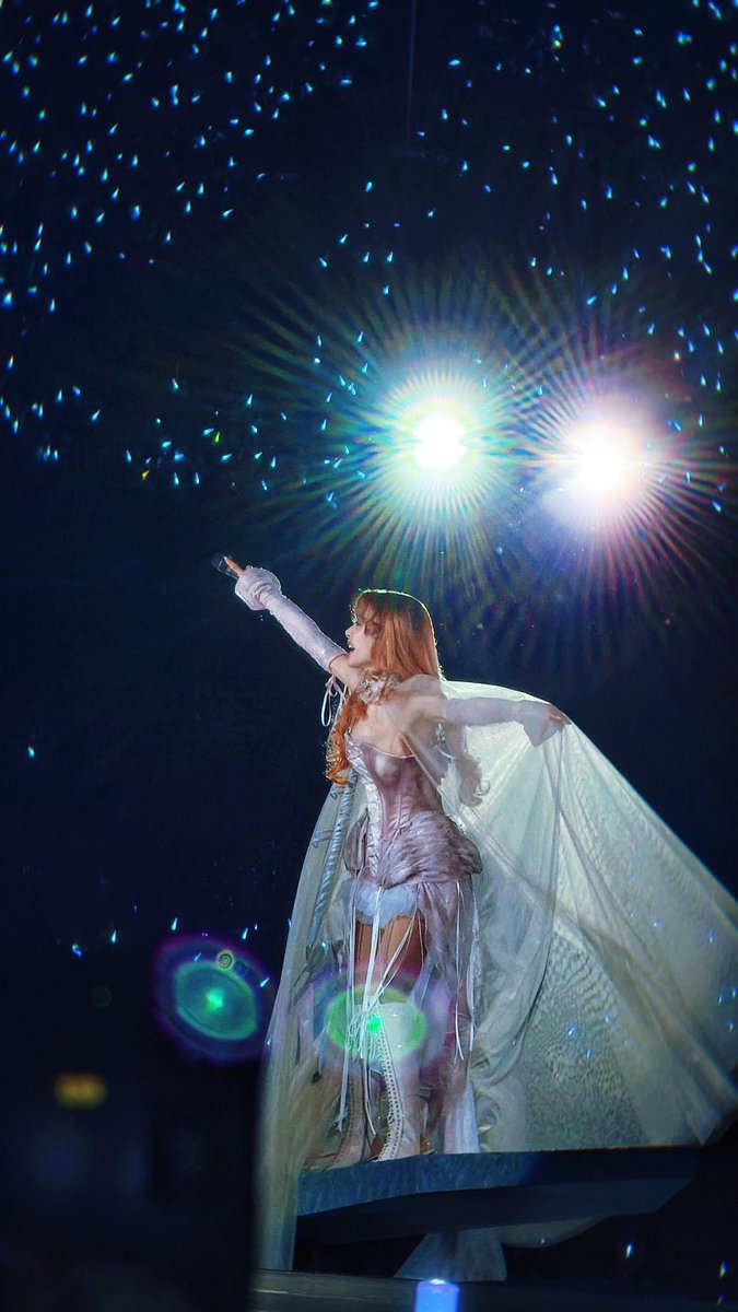 一块豆腐鸭 tweet media