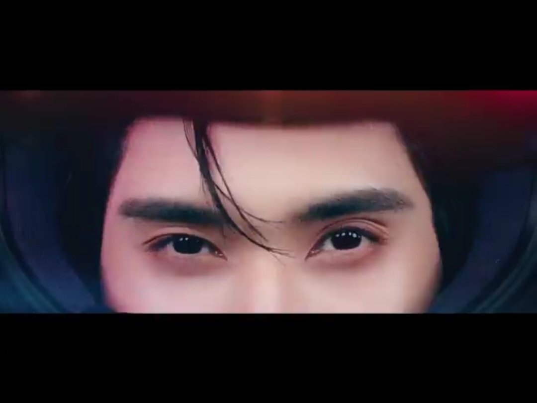 มาครับ เทสระบบใครภูวินทร์ ใครดัง