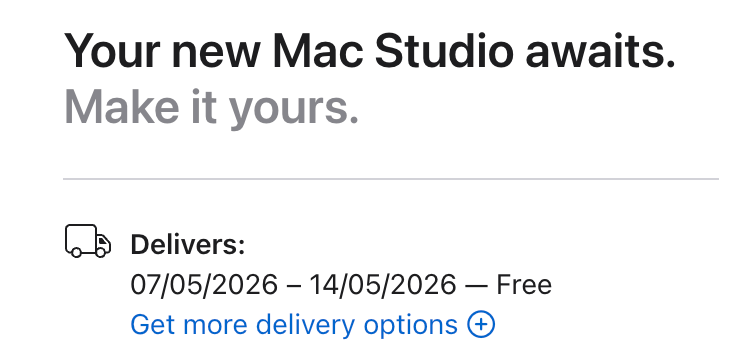 Zhixiong Pan tweet media