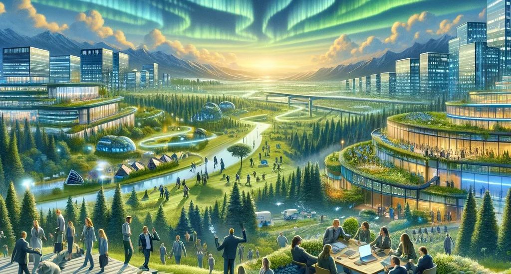 BoardsImpactForum tweet media