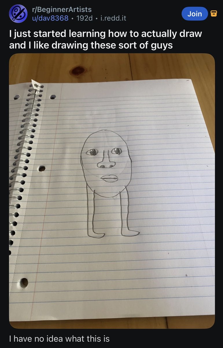 Images AI Could Never Recreate tweet media