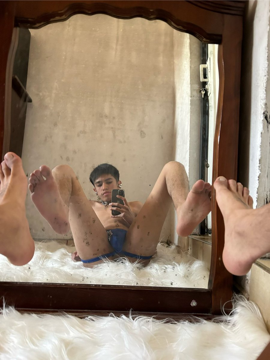 diegouchis's tweet photo. @LucasMolinaAR Nos encanta. https://t.co/m7OkSRK9bF