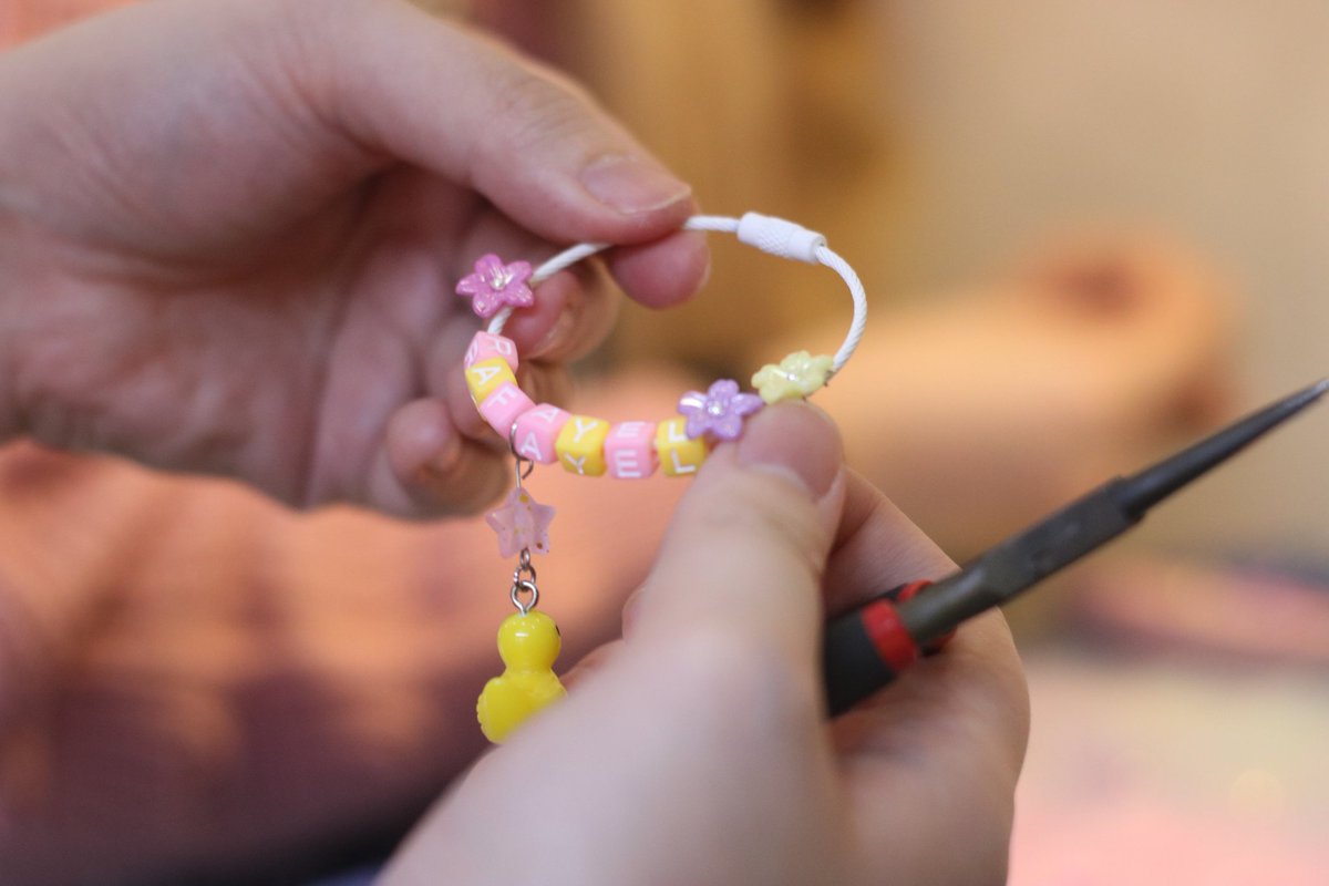 starfish club tweet media