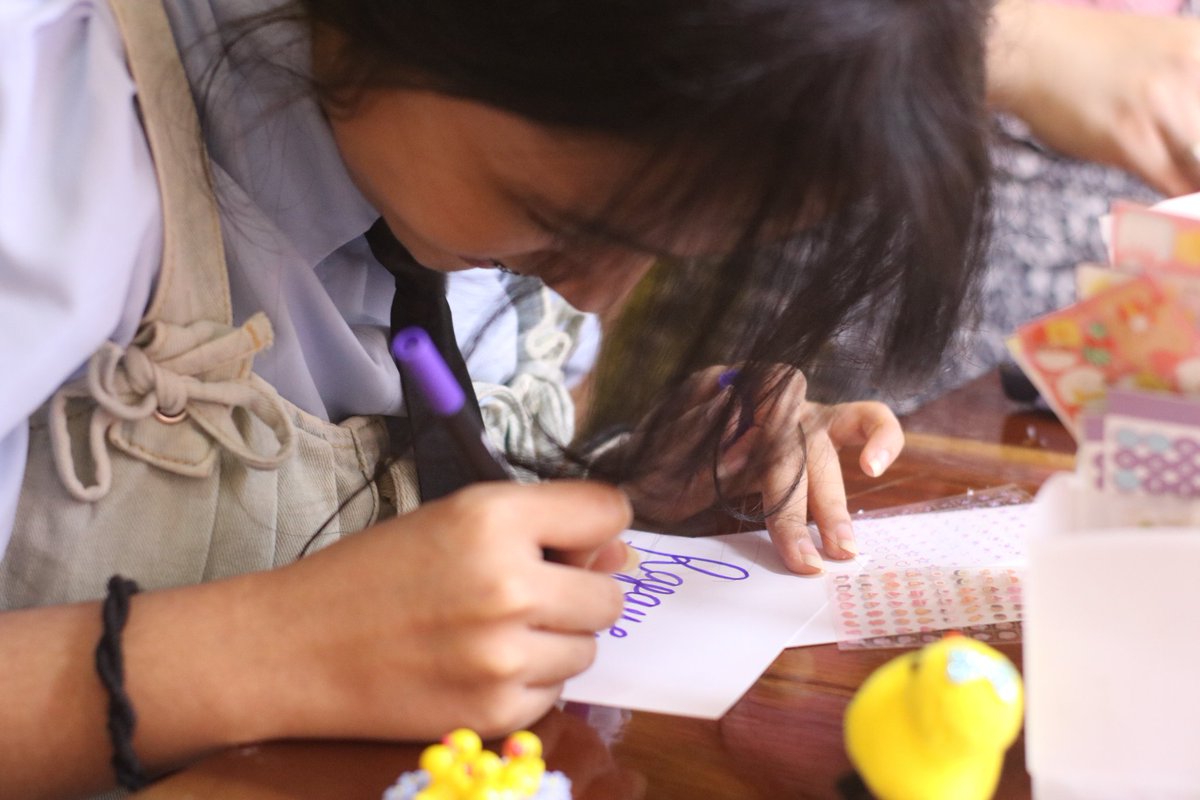 starfish club tweet media