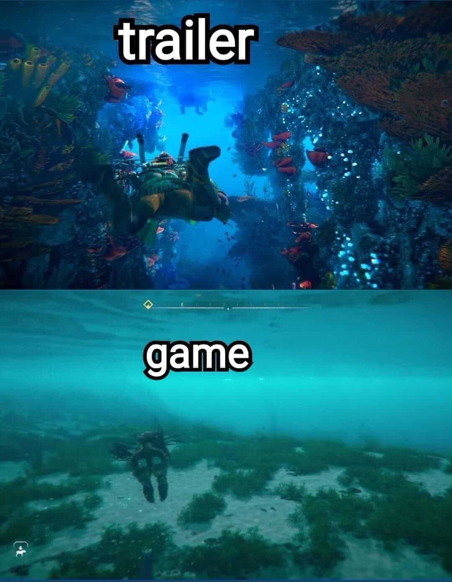 TheGameVerse tweet media