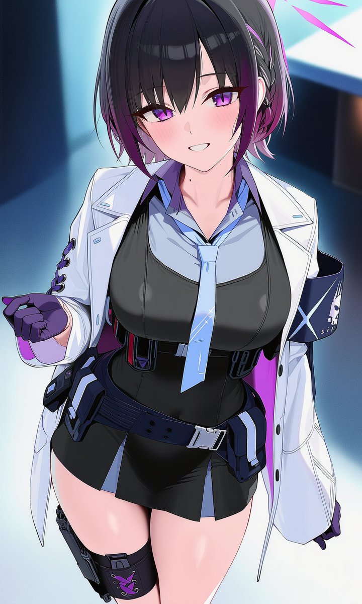 スバルハピバ!(1/2) 