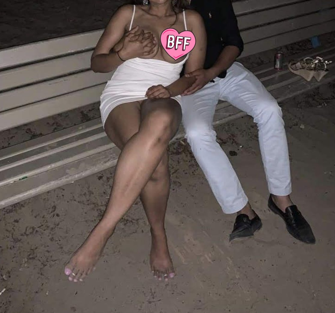 Sluty Mahi Roy tweet media