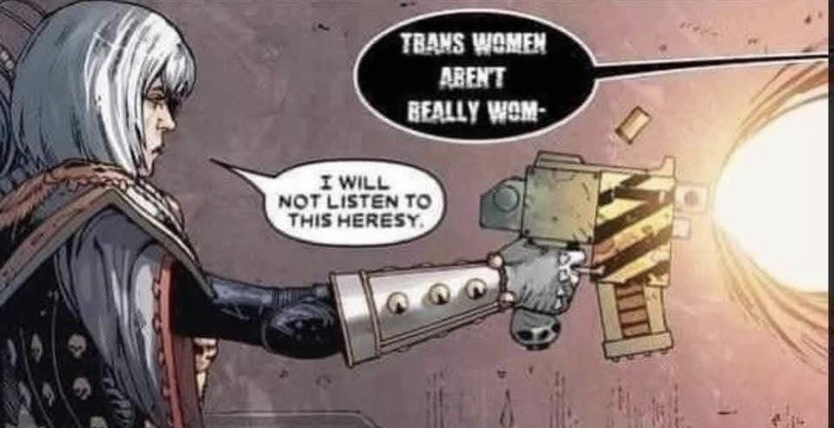 #InternationalWomensDay