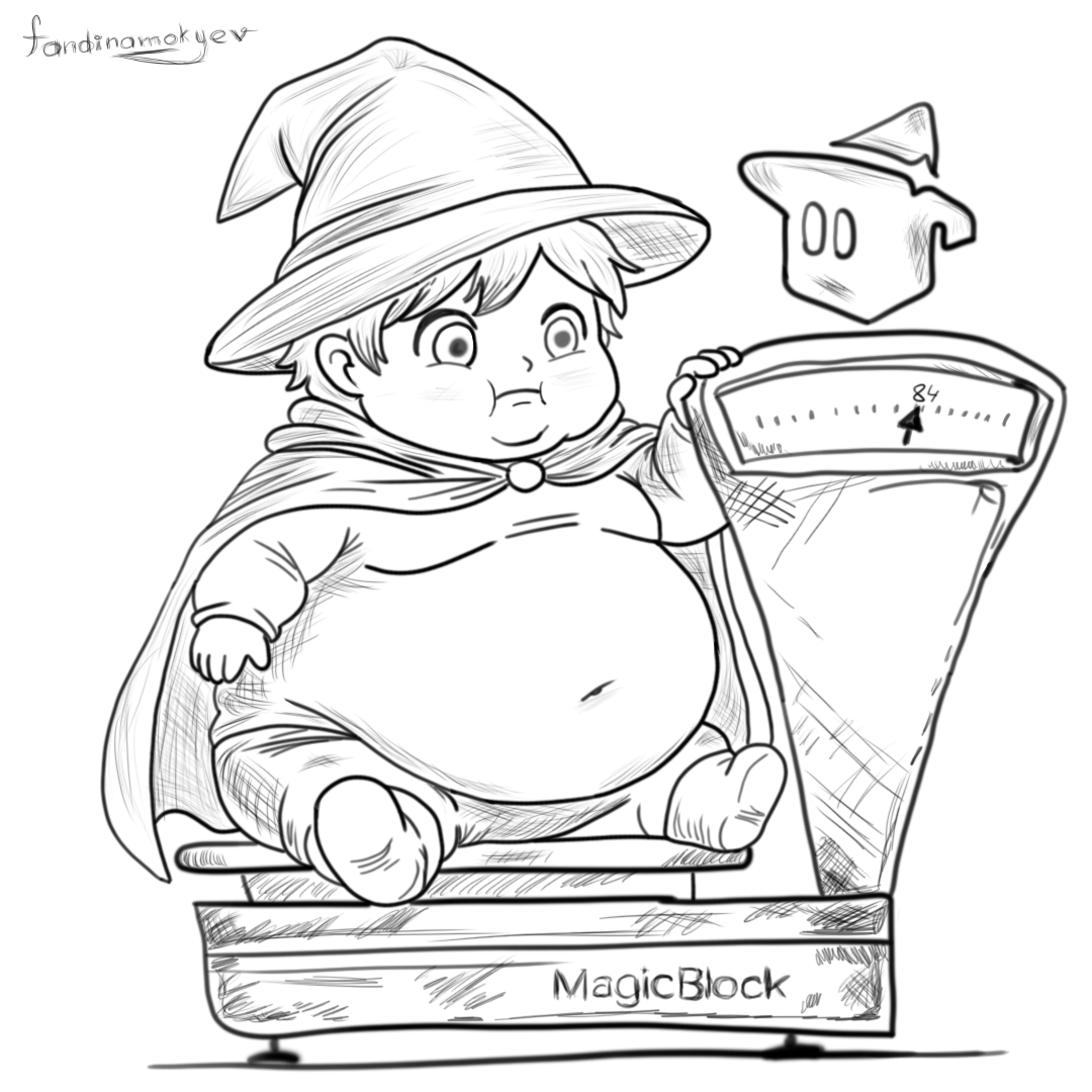 Vova 🫎 tweet media