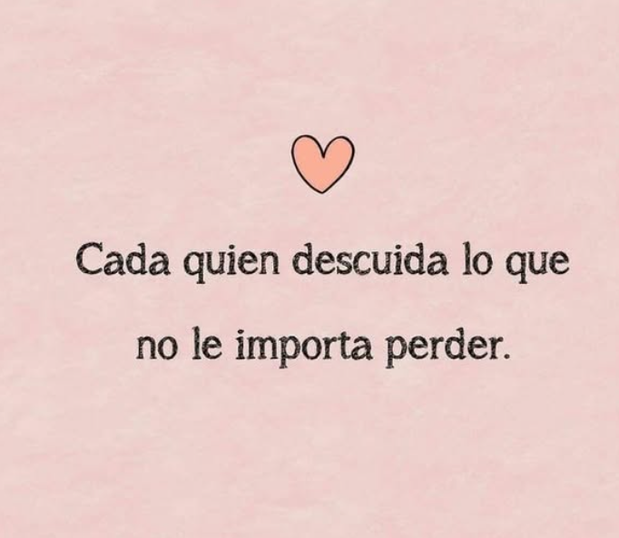 Bandidosfrasess's tweet photo. https://t.co/2qrK8wTih2