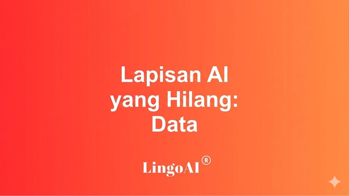 Ludi 🔶 tweet media