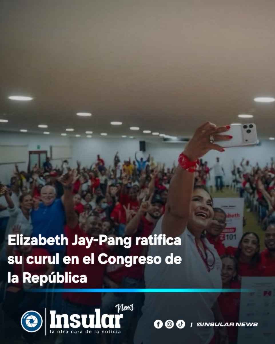 facebook.com/share/p/1CFDVN…

<a href="/PartidoLiberal/">Partido Liberal</a>