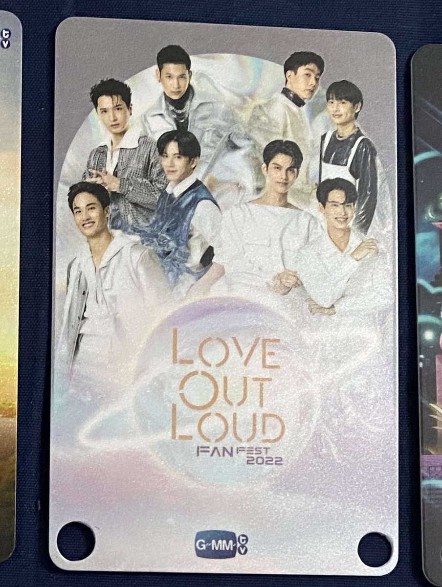 LOL gen1 เปิดแล้วไม่มีโอกาสกลับมาขึ้นอีกเลยหรอพี่ ผมก็อยากดูLOLนะฮะะะ🥲