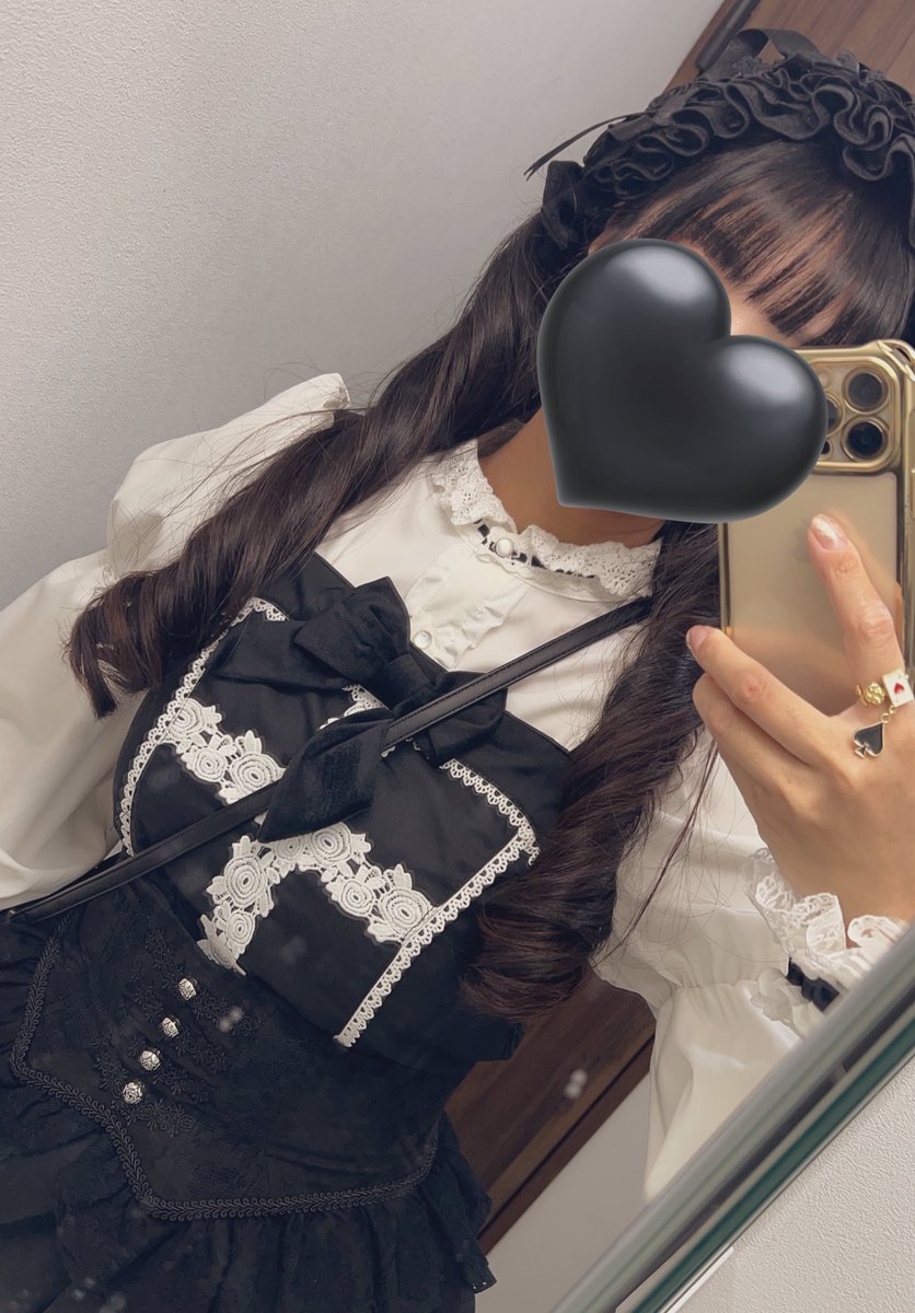 🩷🤎∗*ﾟつゆ*｡朝露🤎🩷 tweet media