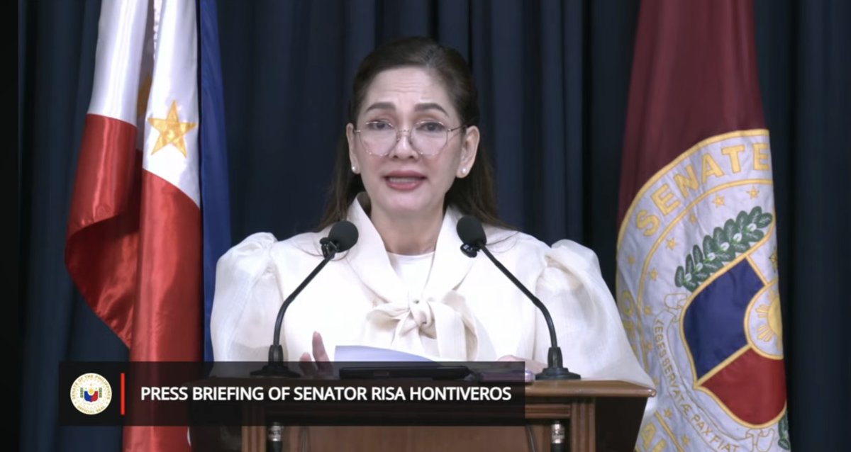 NewsWatch Plus PH tweet media