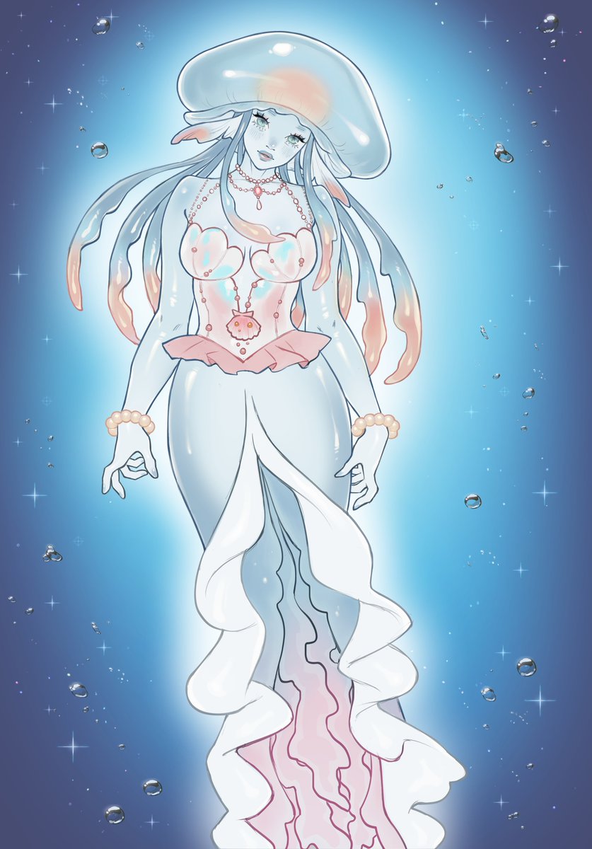 Yippeepilled tweet media