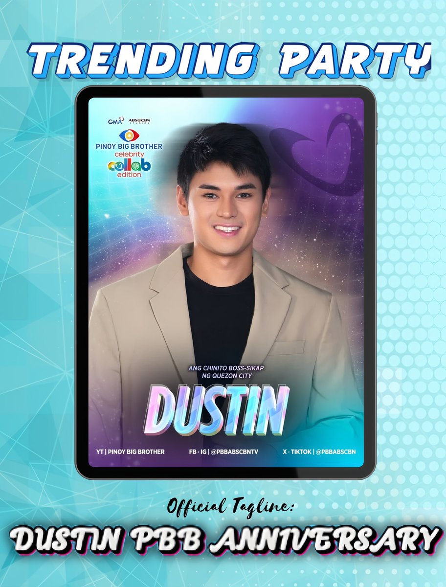 D’Charles Angels tweet media