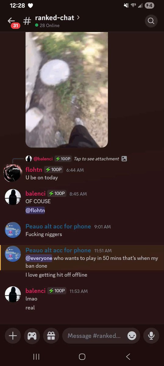 Zero_Impalla tweet media