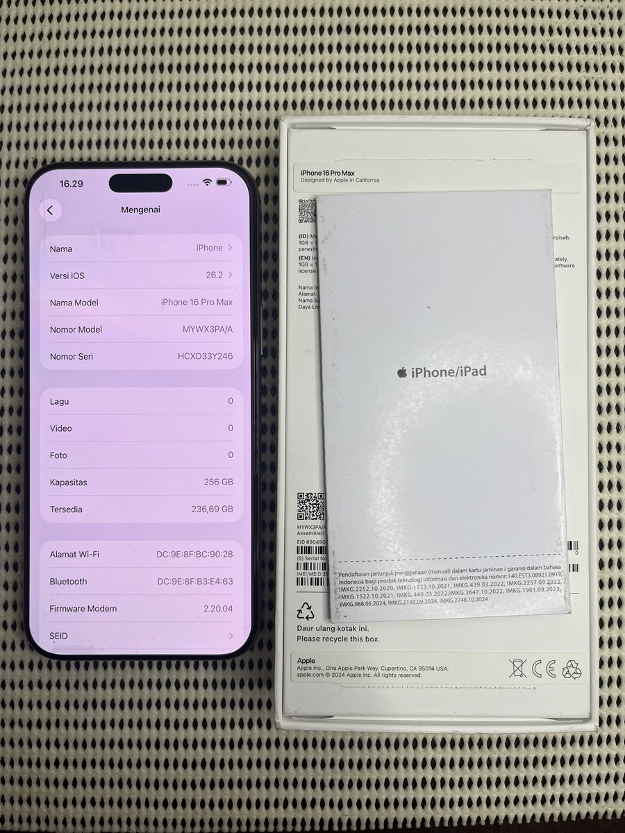 botol_kecap tweet media