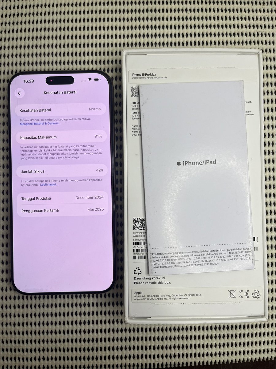 botol_kecap tweet media