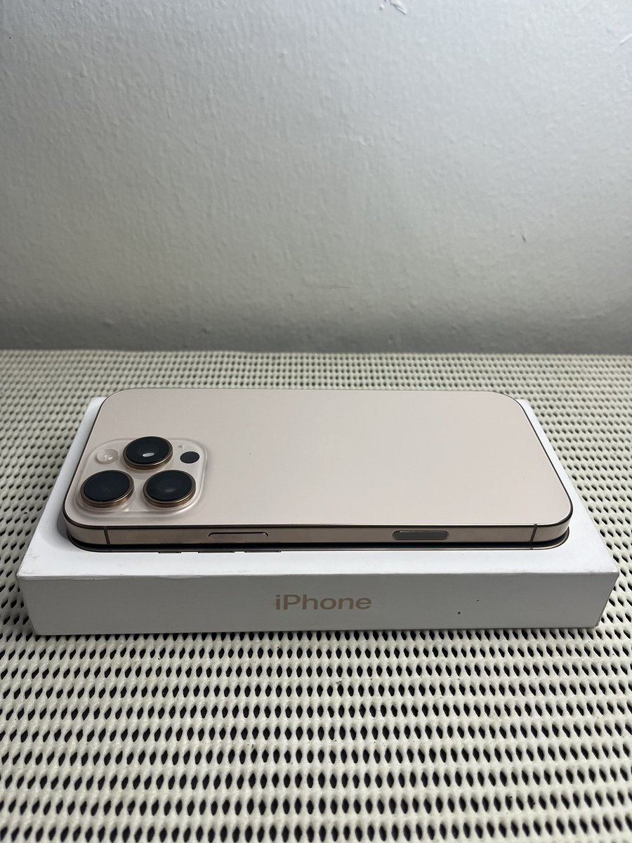 botol_kecap tweet media