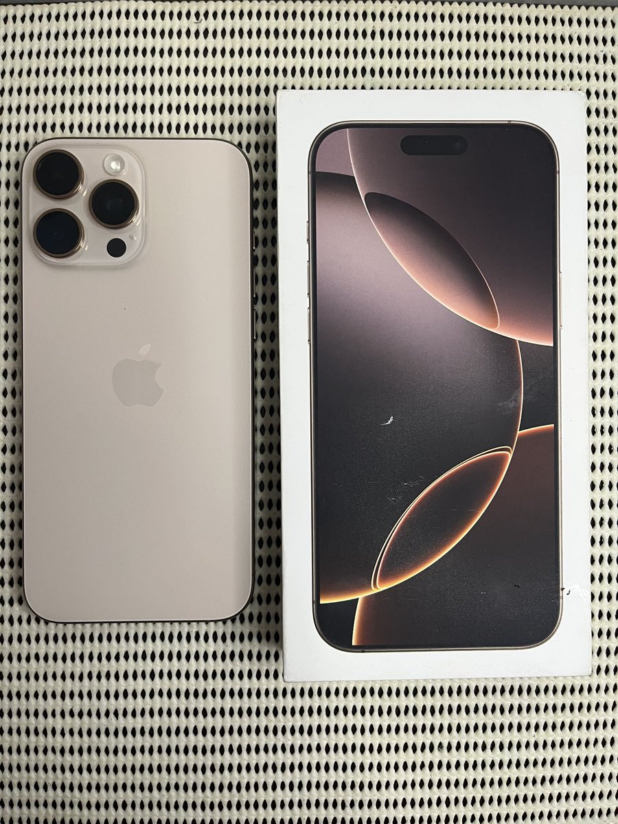 botol_kecap tweet media