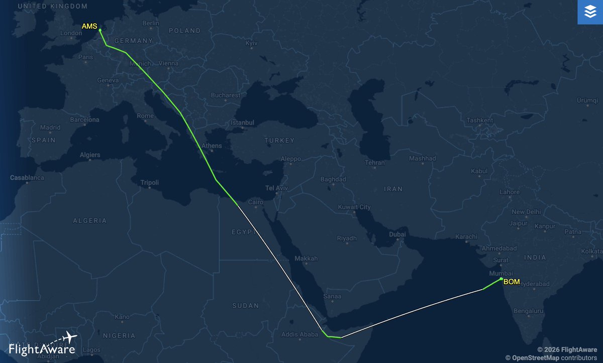 Sitesh Shrivastava tweet media