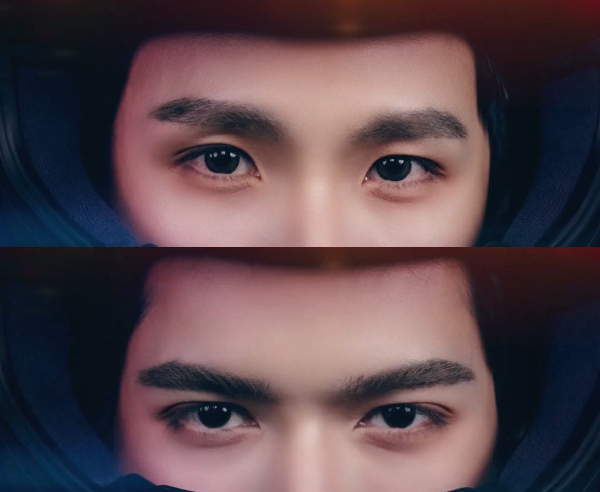 LOLfanfest2026 มีจูเนียร์มาร์คแล้ว 🏎️❤️‍🔥
LOLfanfest2026 มีจูเนียร์มาร์คแล้ว 🏎️❤️‍🔥
LOLfanfest2026 มีจูเนียร์มาร์คแล้ว 🏎️❤️‍🔥

อิมแพคจะมีจูเนียร์มาร์คแล้วจริง ๆ ช้านมีน้ำตาเป็นจำนวนมาก ภูมิใจที่สุดในโลก ㅠㅠ 😭

#LOLFanFest2026
( #junniorrs #markjrtn #JuniorMark )