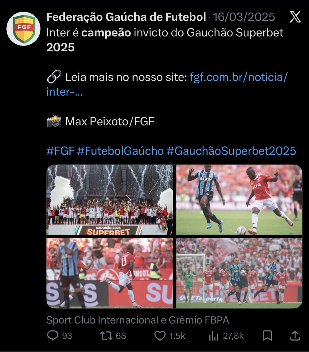 out of context bola nas costas™ tweet media