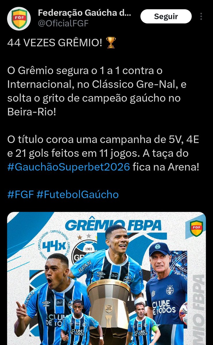 out of context bola nas costas™ tweet media