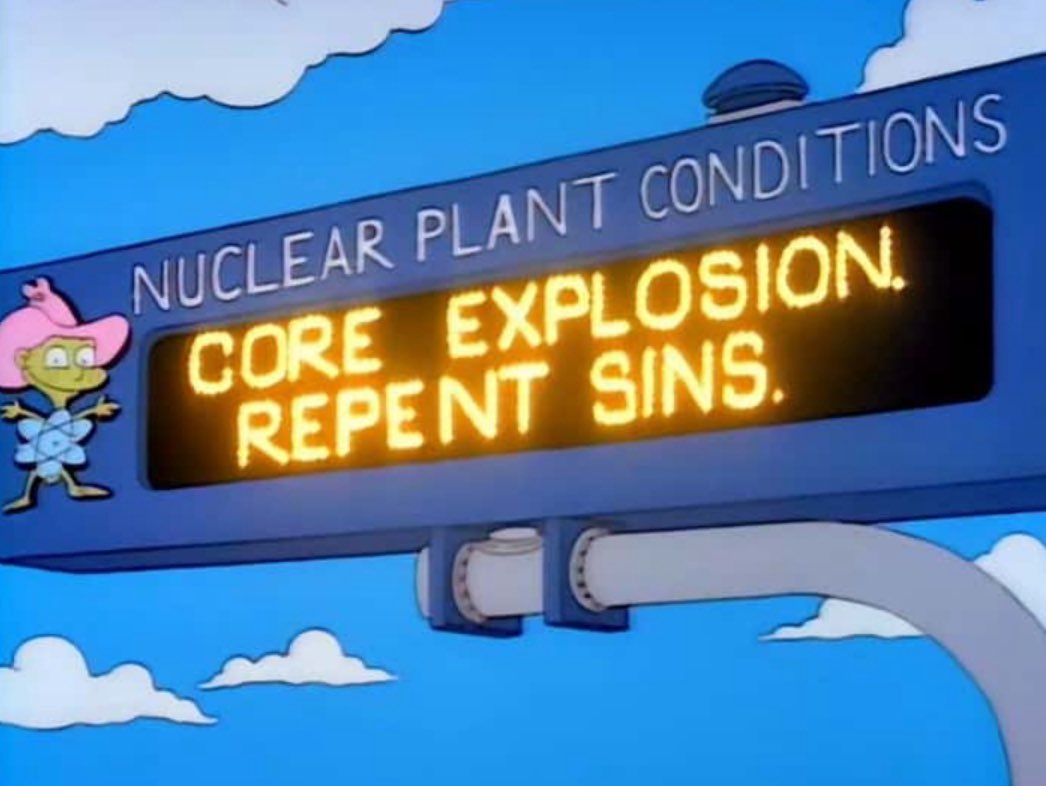 Michael Froid tweet media