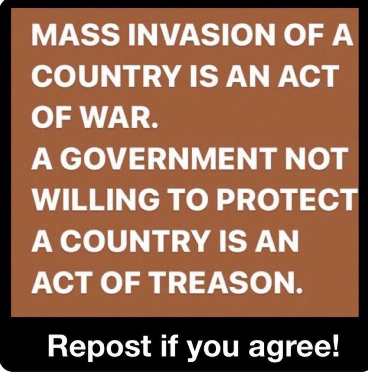 PeacefulPatriot3023 tweet media