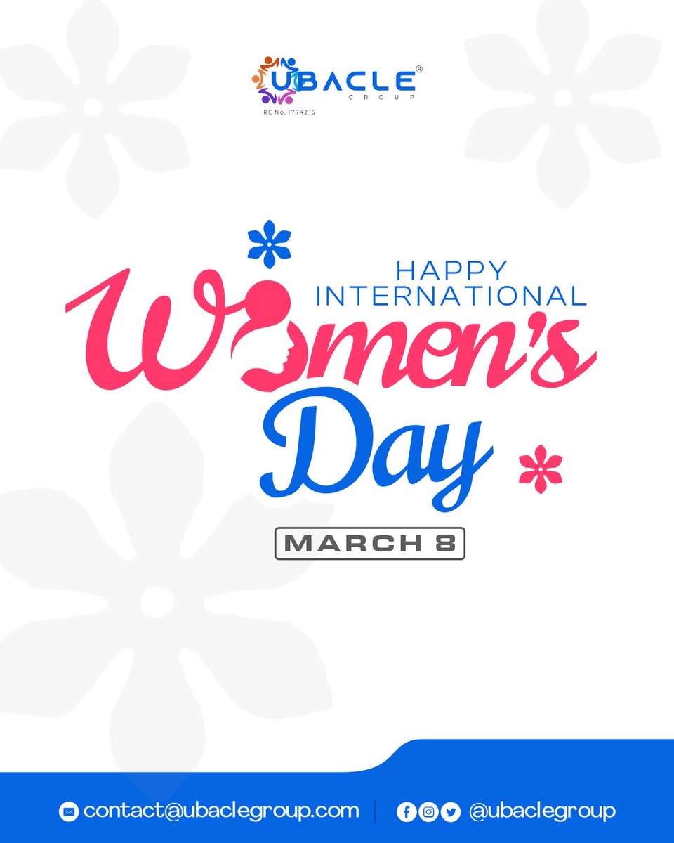 Uba Michael tweet media