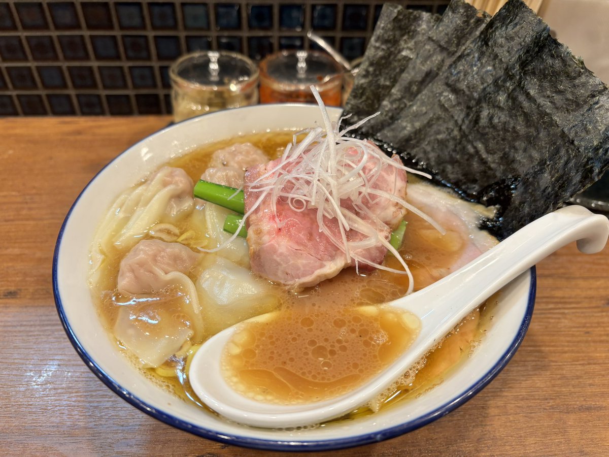 えのもん tweet media