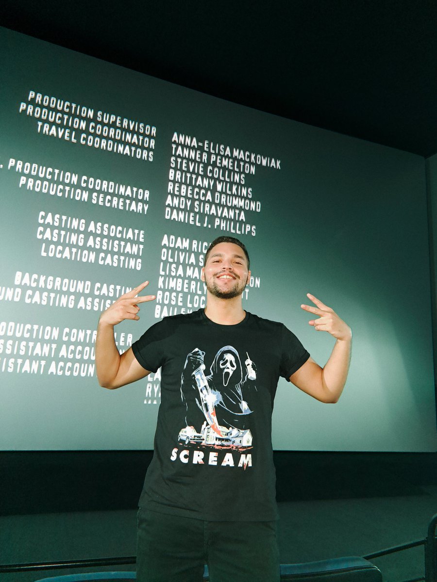 thurzitu tweet media