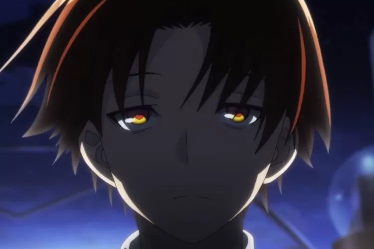 Arthur •h64 tweet media