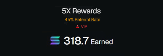 Tweet Elon tweet media