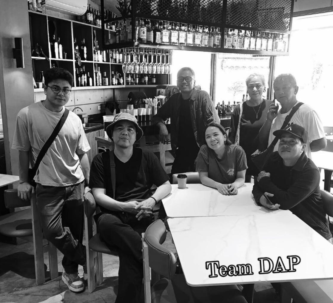 𝙮𝙖𝙣𝙮𝙖𝙣 tweet media