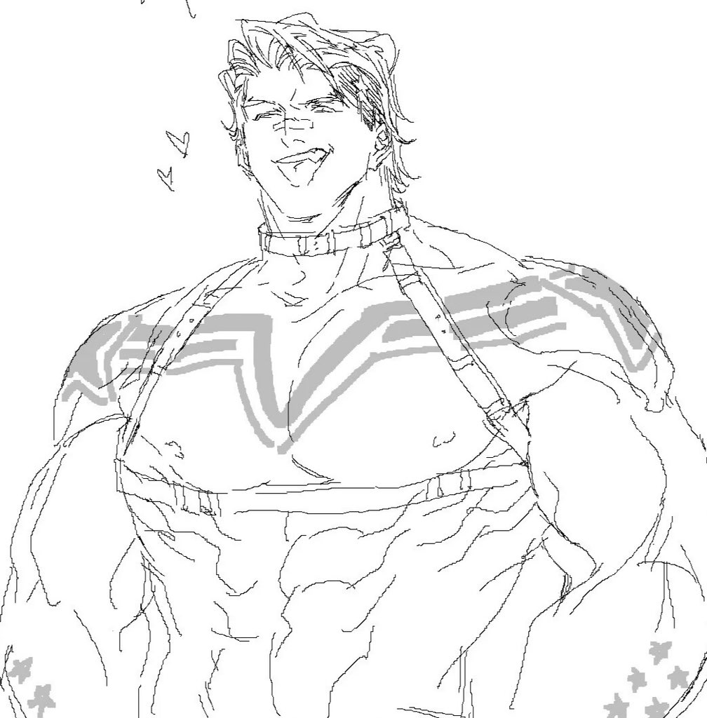 吃牢饭的 tweet media